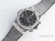 Swiss Made Copy Hublot Classic Fusion HB 7750 Titanium-Gray Gummy strap (8)_th.jpg